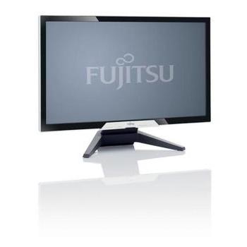 21,5" LCD monitor FUJITSU Amilo XL 3220T