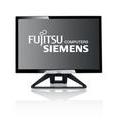 21,5" LCD monitor FUJITSU Amilo XL 3220T