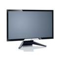 21,5" LCD monitor FUJITSU Amilo XL 3220T