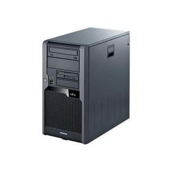 Počítačová sestava FUJITSU Esprimo P2560