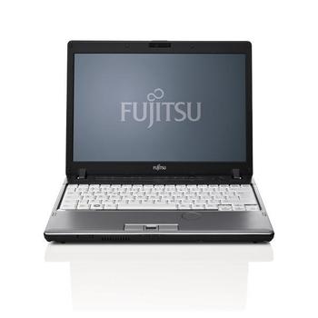 Notebook FUJITSU Lifebook P701
