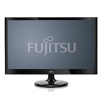 23" LCD monitor FUJITSU SL23T-1