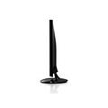 23" LCD monitor FUJITSU SL23T-1