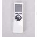 Klimatizace G21 Envi 12H mobilní s vytápěním, 12000BTU, odvlhčování 28,8l/24h, dálkové ovládání