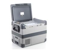 Obrázek k produktu: G21 kompresorová 35l