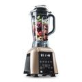 Stolní mixér G21 Blender Excellent, Cappuccino