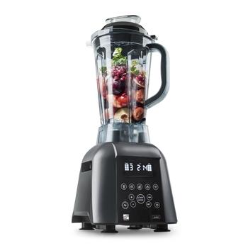 Stolní mixér G21 Blender Excellent, černý (black)