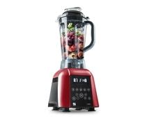 Obrázek k produktu: G21 Blender Excellent, červený (red)