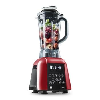 Stolní mixér G21 Blender Excellent, červený (red)