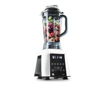 Obrázek k produktu: G21 Blender Excellent, bílý (white)