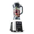Stolní mixér G21 Blender Excellent, bílý (white)