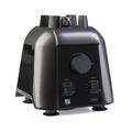 Blender G21 Perfection Graphite Black