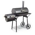 Obrázek k produktu: G21 BBQ big