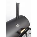 Gril G21 BBQ big