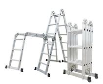 Obrázek k produktu: G21 GA-SZ-4x3-3,7M multifunkční