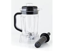 Obrázek k produktu: G21 Mixovací nádoba 0,9 l