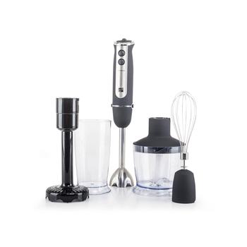 Tyčový mixér G21 VitalStick 800 W, černý (black)