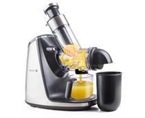 Obrázek k produktu: G21 Gracioso horizontal, nerezová