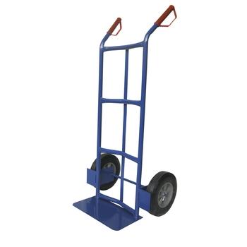 Rudl G21 Rudl 200 kg