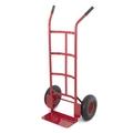 Obrázek k produktu: G21 Rudl 250 kg