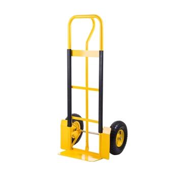 Rudl G21 Rudl Profi 300 kg