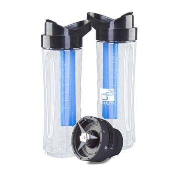 Smoothie maker G21 pro VitalStick 800 W