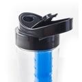 Smoothie maker G21 pro VitalStick 800 W