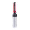 Smoothie maker G21 pro VitalStick 800 W