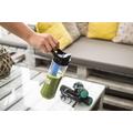 Smoothie maker G21 pro VitalStick 800 W