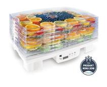 Obrázek k produktu: G21 Paradiso big, bílý (white)