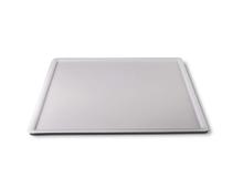 Obrázek k produktu: G21 Sušící tác pro sušičku Breeze