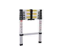 Obrázek k produktu: G21 GA-TZ7-2M