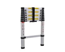 Obrázek k produktu: G21 GA-TZ9-2,6M