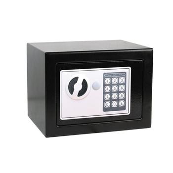  G21 Trezor digitální 230 x 170 x 170 mm