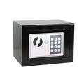 Obrázek k produktu: G21 Trezor digitální 230 x 170 x 170