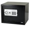 Obrázek k produktu: G21 Trezor digitální 380 x 300 x 300