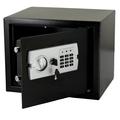 Trezor digitální G21 380 x 300 x 300 mm