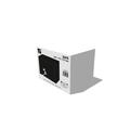 Trezor na klíč G21 230 x 170 x 170 mm