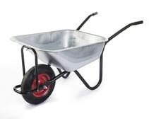 Obrázek k produktu: G21 Klasik 5009