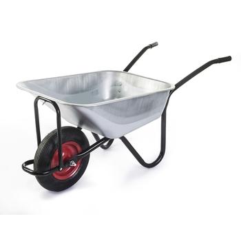 Zahradní kolečko G21 Klasik 5009