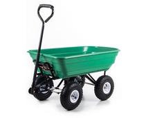 Obrázek k produktu: G21 GA 90