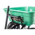 Zahradní vozík G21 GA 90