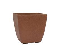 Obrázek k produktu: G21 Element Cube