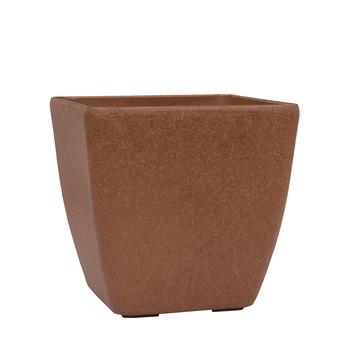 Květináč G21 Element Cube