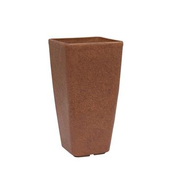 Květináč G21 Element Linea