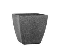 Obrázek k produktu: G21 Industrial Cube