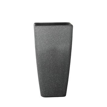 Květináč G21 Industrial linea