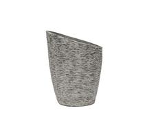 Obrázek k produktu: G21 Natur Peak