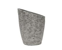 Obrázek k produktu: G21 Natur Peak