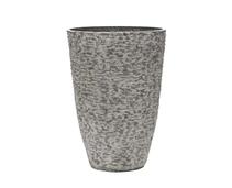 Obrázek k produktu: G21 Natur Plump